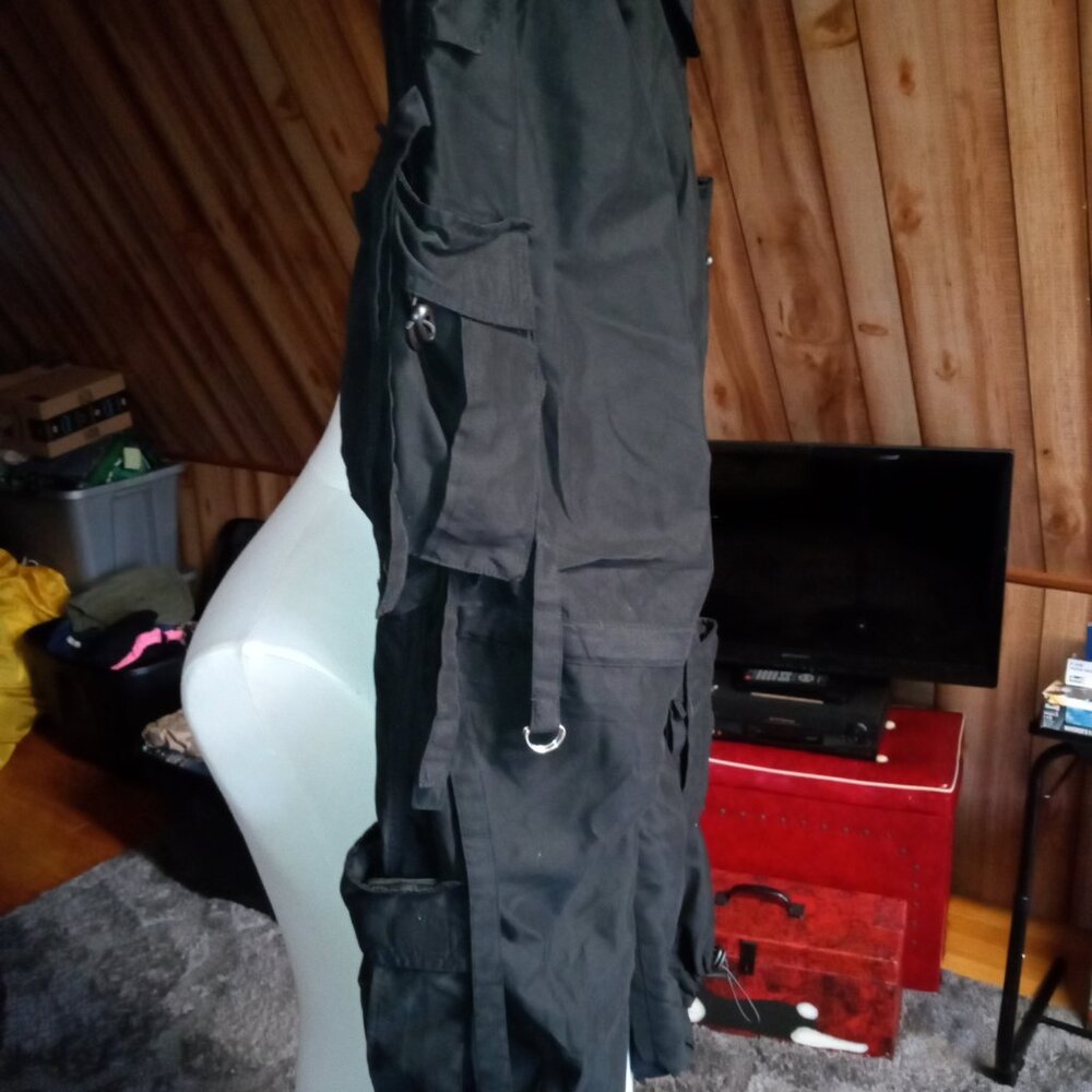 Super cool pants - Picture 11 of 11